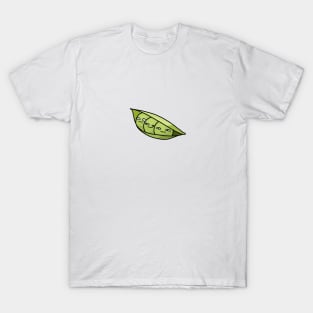 Pea Pod T-Shirt